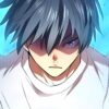 gambar manga I Am the Strongest Transcendent