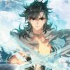 gambar manhua A Record of a Mortals Journey to Immortality