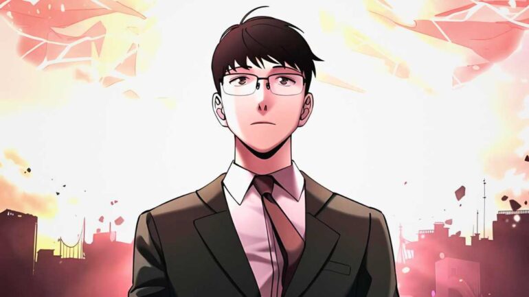 10 Manhwa Bertema Regresi Terbaik: Rubah Nasib Di Masa Lalu