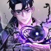 gambar manhwa The Dark Mage's Return to Enlistment