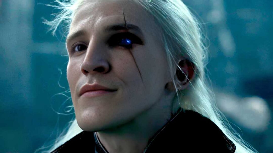 gambar mata aemond targaryen di serial house of the dragon