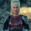 gambar tokoh rhaenys targaryen dari serial house of the dragon