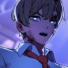 manhwa The Extra's Academy Survival Guide